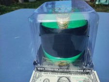 Monster jam collectible for sale  San Antonio
