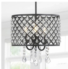 Jonathan jyl7463a pendant for sale  Snellville