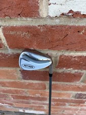 Petron sand wedge for sale  COLCHESTER