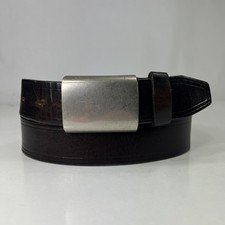 Express worn brown for sale  Saint Louis