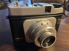 alte kamera ddr gebraucht kaufen alte kamera ddr gebraucht kaufen Essen