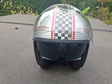 Premier vangarde chromed gebraucht kaufen Premier vangarde chromed gebraucht kaufen  Bedburg