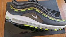 Nike undefeated air for sale  BOSTON