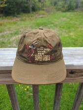 Vintage wile coyote for sale  Scarborough