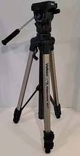 Velbon videomate 607 for sale  Hamilton
