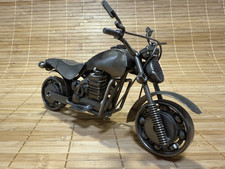Motorrad chopper schrauben gebraucht kaufen  Nordenham