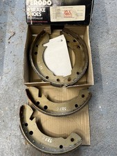 Ferodo 271 break for sale  RIPLEY