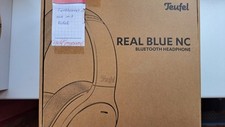 Teufel real blue gebraucht kaufen  Laufenburg (Baden)