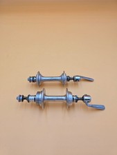 Naben set campagnolo gebraucht kaufen  Filderstadt