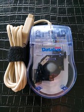 Datalux 713 maus gebraucht kaufen  Bebra