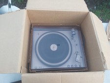 Phillips 212 electronic for sale  Oakdale