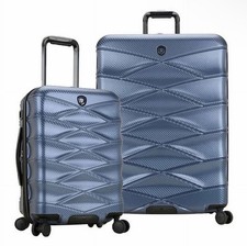luggage travel select for sale luggage travel select for sale Anaheim