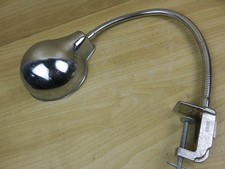 Vecchia lampada tavolo usato Vecchia lampada tavolo usato  Salerno