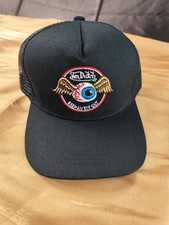 Vondutch keep eye for sale Vondutch keep eye for sale  PRESTONPANS
