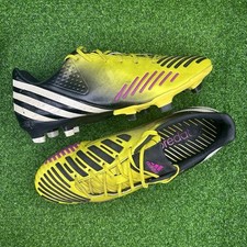 Adidas predator lethal for sale  OMAGH