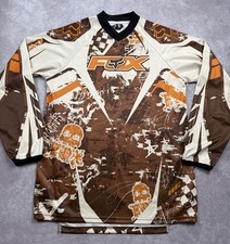 Fox racing men for sale  Oak Park