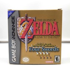 Zelda link the usato  Zagarolo