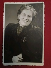 Portrait schöne junge gebraucht kaufen  Schönebeck (Elbe)
