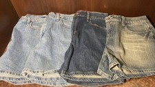 Pair women size for sale  Conroe