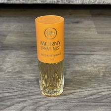 Morny spray must for sale  SOUTHSEA