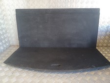 Tapis coffre mazda d'occasion Tapis coffre mazda d'occasion  Levroux