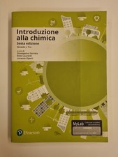 Nivaldo tro introduzione usato  Opera