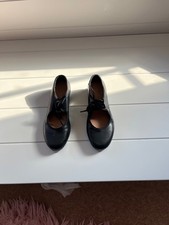 bloch tap shoes for sale bloch tap shoes for sale HORSHAM