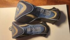 Ping fairway golf for sale  Bella Vista