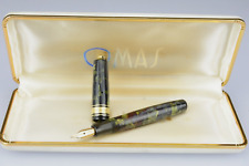 Omas lucen brev.73725 usato  Valvestino