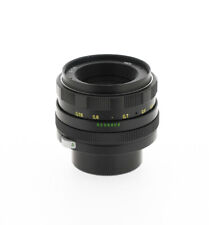 Helios 44m 42 d'occasion  Mulhouse-
