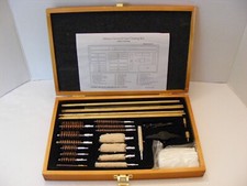 Gunmaster deluxe universal for sale  Springfield