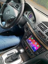 Autoradio carplay android d'occasion  Étampes