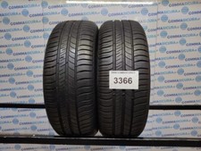 Gomme usate 185 usato  Italia