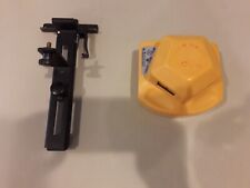 Pacific laser systems for sale  North Las Vegas