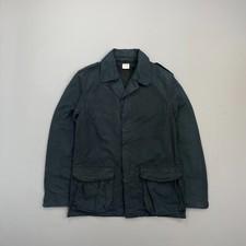 Company navy ss02 for sale  LONDON