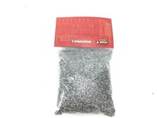 09374 streumaterial gleisschot gebraucht kaufen  Hameln