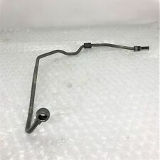 Oil cooler return for sale  ROTHERHAM
