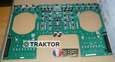Tks4 mk2 pcb03 d'occasion  Villeneuve-Loubet