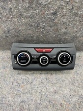 2018 2020 subaru for sale  Gibsland