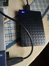Seagate hard disk usato  Cison di Valmarino