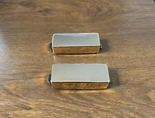 Captadores de baixo Golden Ibanez P90 SoapBar Classic Elite comprar usado  Enviando para Brazil