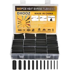 900 pcs wire for sale  Houston