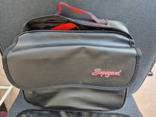 Empty supagard cleaning for sale  COLCHESTER