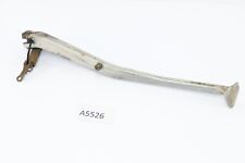 husqvarna te310 gebraucht kaufen husqvarna te310 gebraucht kaufen  Hannover