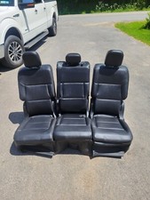 2020 2022 ford for sale  Waterville