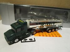 Herpa tank sped gebraucht kaufen  Dassel