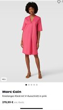 Marc cain kleid gebraucht kaufen  Krefeld