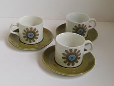 Meakin studio galaxy for sale  STOCKBRIDGE