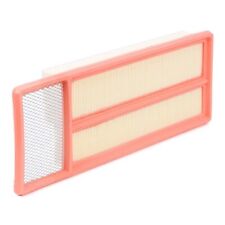 Filtro aria fiat usato  Battipaglia