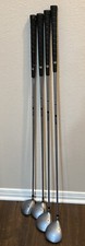 Wilson ultra titanium for sale  New Braunfels